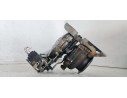 Recambio de turbocompresor para bmw serie 5 berlina (e60) 530xd referencia OEM IAM 7794259  