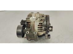 Recambio de alternador para bmw serie 1 berlina (e81/e87) 116i referencia OEM IAM 0124325116  