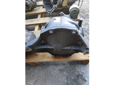 Recambio de diferencial trasero para mercedes-benz clase e (w212) familiar 3.0 cdi cat referencia OEM IAM A2043510508  