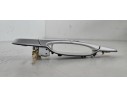 Recambio de maneta exterior trasera derecha para lexus rx300 (mcu15) luxury referencia OEM IAM   