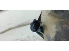 Recambio de deposito expansion para mercedes-benz clase a (w169) a 160 cdi (169.006) referencia OEM IAM   