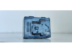 Recambio de modulo electronico para kia rio 1.5 crdi referencia OEM IAM 952301G100  