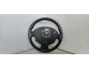 Recambio de volante para renault scenic ii confort dynamique referencia OEM IAM 8200587074  