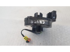 Recambio de anillo airbag para chevrolet cruze 1.6 i 113 referencia OEM IAM 22914039  