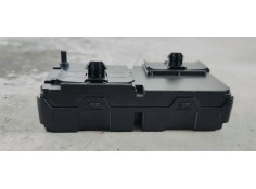 Recambio de modulo electronico para citroen c5 berlina collection referencia OEM IAM 9664919880  