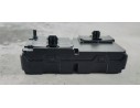 Recambio de modulo electronico para citroen c5 berlina collection referencia OEM IAM 9664919880  