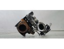 Recambio de turbocompresor para bmw serie 5 berlina (e60) 530xd referencia OEM IAM 7794259  