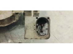 Recambio de alternador para bmw serie 1 berlina (e81/e87) 116i referencia OEM IAM 0124325116  