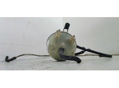 Recambio de deposito expansion para mercedes-benz clase a (w169) a 160 cdi (169.006) referencia OEM IAM   