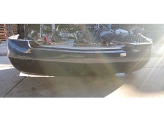 Recambio de paragolpes trasero para nissan primera berlina (p12) 2.0 16v cat referencia OEM IAM   