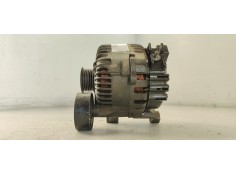 ALTERNADOR 7540993 
