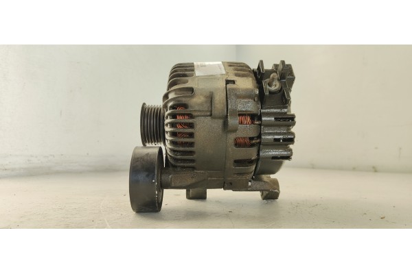 Recambio de alternador para bmw x5 (e53) 4.4i automático referencia OEM IAM 7540993  