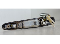 Recambio de maneta exterior trasera derecha para lexus rx300 (mcu15) luxury referencia OEM IAM   
