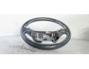 Recambio de volante para renault scenic ii confort dynamique referencia OEM IAM 8200587074  