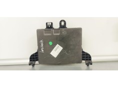 Recambio de caja reles / fusibles para opel insignia sports tourer 2.0 cdti referencia OEM IAM 13485565  
