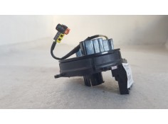 Recambio de anillo airbag para chevrolet cruze 1.6 i 113 referencia OEM IAM 22914039  