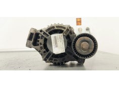 Recambio de alternador para bmw serie 1 berlina (e81/e87) 116i referencia OEM IAM 0124325116  