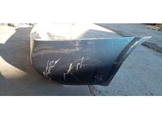 Recambio de paragolpes trasero para nissan primera berlina (p12) 2.0 16v cat referencia OEM IAM   