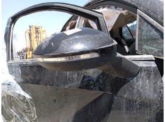 Recambio de retrovisor derecho para volkswagen golf viii lim. (cd1) life referencia OEM IAM   