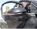 Recambio de retrovisor derecho para volkswagen golf viii lim. (cd1) life referencia OEM IAM   