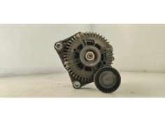 Recambio de alternador para bmw x5 (e53) 4.4i automático referencia OEM IAM 7540993  