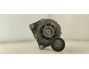 Recambio de alternador para bmw x5 (e53) 4.4i automático referencia OEM IAM 7540993  