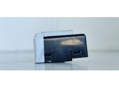 Recambio de modulo electronico para kia rio 1.5 crdi referencia OEM IAM 952301G100  