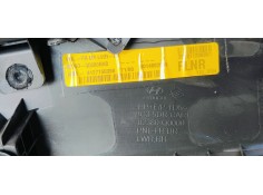 Recambio de guarnecido puerta delantera derecha para hyundai i20 (bc3) 1.0i turbo 100 fap referencia OEM IAM 82380Q0000  