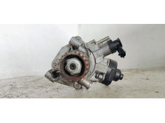 BOMBA INYECCION 0445010704 