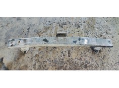 Recambio de refuerzo paragolpes delantero para mercedes-benz citan (w415) combi break referencia OEM IAM   