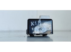 Recambio de modulo electronico para kia rio 1.5 crdi referencia OEM IAM 952301G100  