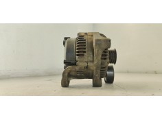 Recambio de alternador para bmw x5 (e53) 4.4i automático referencia OEM IAM 7540993  