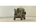 Recambio de alternador para bmw x5 (e53) 4.4i automático referencia OEM IAM 7540993  