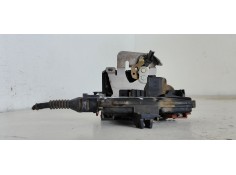 Recambio de cerradura puerta delantera derecha para audi a4 berlina (8e) 2.0 referencia OEM IAM 4B1837016E  