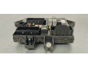 Recambio de caja reles / fusibles para opel insignia sports tourer 2.0 cdti referencia OEM IAM 13485565  