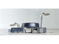 Recambio de modulo electronico para audi a3 (8l) 1.9 tdi referencia OEM IAM 8P4035225  