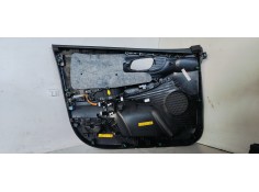 Recambio de guarnecido puerta delantera derecha para hyundai i20 (bc3) 1.0i turbo 100 fap referencia OEM IAM 82380Q0000  