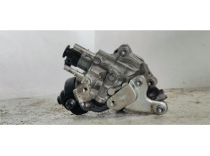 Recambio de bomba inyeccion para mercedes-benz citan (w415) combi break referencia OEM IAM 0445010704  