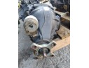 Recambio de diferencial trasero para mercedes-benz clase e (w212) familiar 3.0 cdi cat referencia OEM IAM A2043510508  