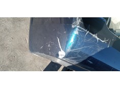 Recambio de paragolpes trasero para nissan primera berlina (p12) 2.0 16v cat referencia OEM IAM   