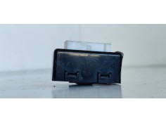 Recambio de modulo electronico para kia rio 1.5 crdi referencia OEM IAM 952301G100  