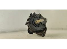 Recambio de alternador para bmw x5 (e53) 4.4i automático referencia OEM IAM 7540993  