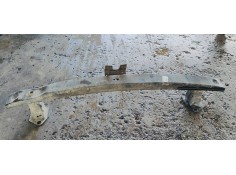 Recambio de refuerzo paragolpes delantero para mercedes-benz citan (w415) combi break referencia OEM IAM   