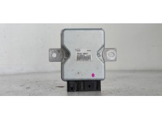 MODULO ELECTRONICO PE0218561 