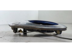 Recambio de maneta exterior delantera derecha para kia carnival ii 2.9 crdi lx referencia OEM IAM   