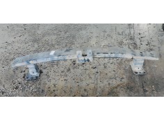 Recambio de refuerzo paragolpes delantero para mercedes-benz citan (w415) combi break referencia OEM IAM   