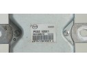 Recambio de modulo electronico para mazda 6 lim. (gh)(.2012) sports-line referencia OEM IAM PE0218561  