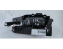 Recambio de maneta interior delantera derecha para peugeot 307 cc (s2) básico referencia OEM IAM 9643604477  