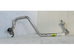 TUBOS AIRE ACONDICIONADO G1B119N617BC 