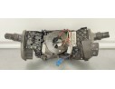 Recambio de mando multifuncion para renault scenic ii 1.5dci 105 referencia OEM IAM 8200807995  